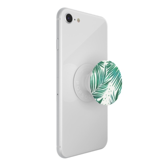 Pop Grip Majesty Palm - Picture 2 of 9